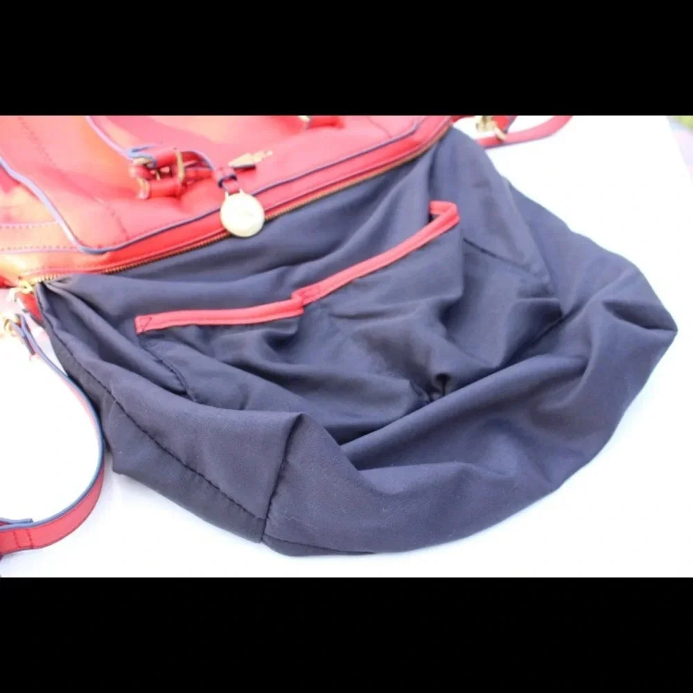 Fiorelli satchel - Picture 5 of 8